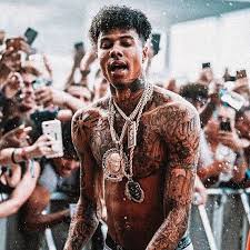 We did not find results for: Blueface Baby Blue Wallpaper Face Aesthetic Cute Rappers