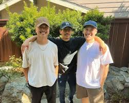 The history runs deep