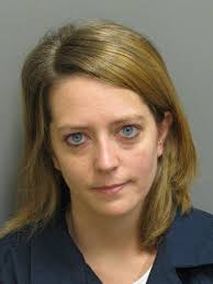 Arrest mugshots 5/13-5/16 2016