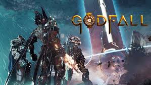 If you have a new phone, tablet or computer, you're probably looking to download some new apps to make the most of your new technology. Godfall Iphone Ios Mobile Macos Version Full Game Free Download Gamersons