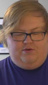 Nobody could ever be him