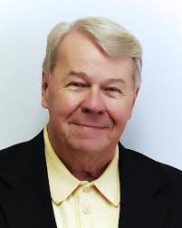 Max Guthrie, CENTURY 21 Real Estate Agent in Lynchburg, VA