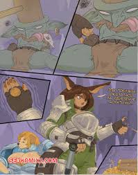 Dog Knight RPG Dungeon Diving Dreamy Pride