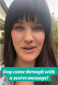 Sarah Marie Mcmillen