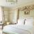 Pink And Grey Room Theme