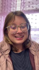 Olivia Wilder Carter