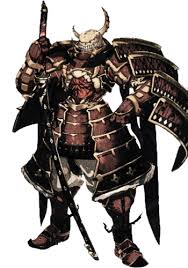 Banished back to his home world and stripped of his powers, he ekes out a meager existence in the bleak society of the 22nd century. Overlord 2012 The 41 Supreme Beings Characters Tv Tropes