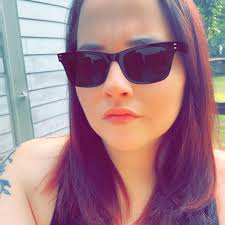 Are there dietitians in Bowling Green who take Wellcare?