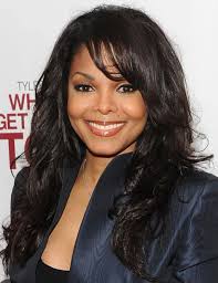 FUNNY HOW TIME FLIES WHEN WE'RE HAVING FUN JANET JACKSON👑 Il me plaît  d'être avec tu Je ne sais pas où Où le temps s'est enfui Oh, je t'aime mon  chéri Funny