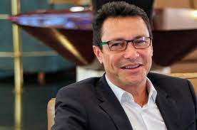 Find info you may not see elsewhere with peoplelooker®. Quien Es Carlos Caicedo Gobernador Del Magdalena Fundacion Paz Y Reconciliacion