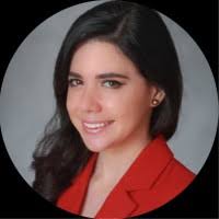 90+ "Martí" profiles