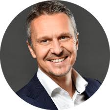 We're excited to introduce you to the Jury of the Cognac Bartender Contest  UK