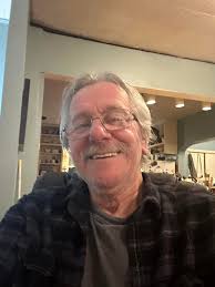 Hi Looking fro my friends from 1970 to 1974