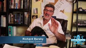 Boynton beach pest control experts suggested that never leave waste and leftovers in your kitchen openly. Atlantic Pest Control 100 Non Toxic