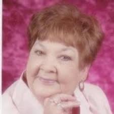 Shirley Yvonne Jones Obituary May 7, 2013