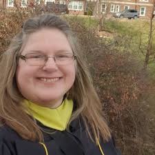 Laura Albrecht (@lauraalbrecht22)