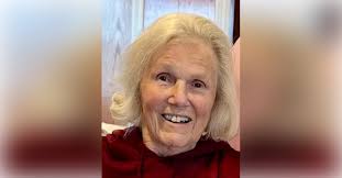 Obituary information for Dorothy Dietl