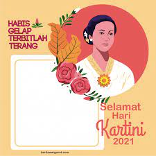 Kartini mendirikan sekolah pertamanya di. Vx5m4c2yet8gom