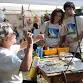 Lakeville Arts Festival