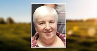 Deanna Nelson Obituary November 12, 2018