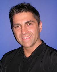 Love Street Playhouse