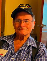 Obituary information for Rocky Hoch