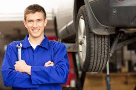 Be a teacher to support the efforts of other. Kalmar Chevrolet Is A Leechburg Chevrolet Dealer And A New Car And Used Car Leechburg Pa Chevrolet Dealership Askatech