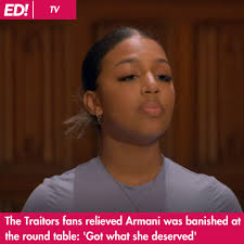 Entertainment Daily UK