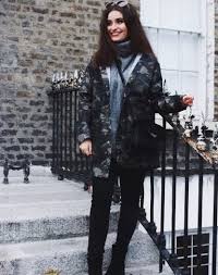 Her birthday, what she did before fame, her family life, fun trivia facts, popularity rankings, and more. Anna Sulcova Tumblr Posts Tumbral Com