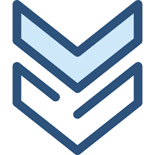 Download Stripe Pay Card Logo Vector Svg Icon Svg Repo