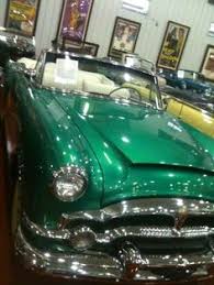 See all things to do. 27 Best Jim Rogers Automobile Museum Las Vegas Ideas Car Museum Jim Rogers Big Car