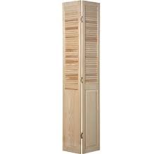 Portes Pliantes Tall Cabinet Storage Storage Cabinet Ladder Decor