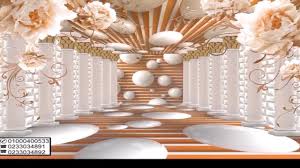 Pin By ورق جدران On منشوراتي المحفوظة Home Wallpaper Wallpaper For Home Wall 3d Wallpaper For Walls