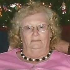 Allie Deloris Cubero Obituary November 3, 2020