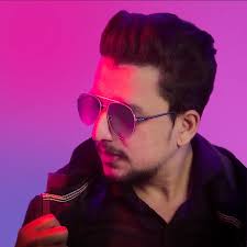 Dilshan Perera Music