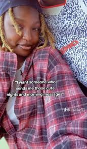 Relationships and Communication in the Digital Age