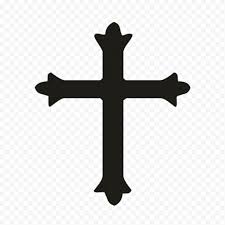Pin On Icons