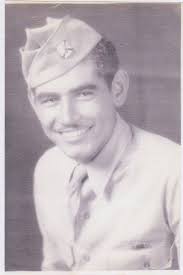 Ruben Reyna Family History & Historical Records