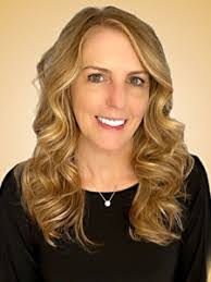 Amanda Flory's Instagram, Twitter & Facebook