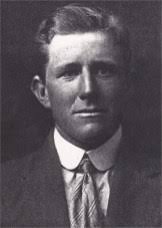 16 CLARK, Marcus Adamson