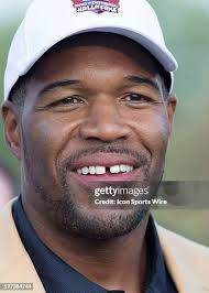 428 Jason Strahan Stock Photos, High-Res Pictures, and Images