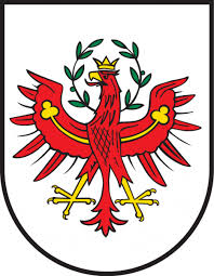 Die 16 deutschen länder führen alle eigene wappen und flaggen in meist unterschiedlichen versionen, die alle auf historische vorbilder zurückgreifen. Besuchte Regionen Bundeslander In Osterreich Homepage Von Gerald Stutz