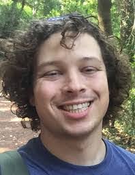 Michael Motts's Instagram, Twitter & Facebook