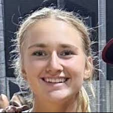 Montana State University, Billings (Montana) Women's Softball Recruiting &  Scholarship Information