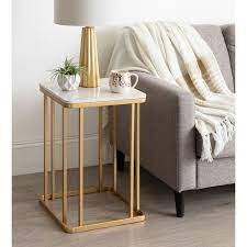 Bed Side Tables Table Decor Living Room Side Table Decor Modern Side Table