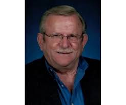 Victor PROKOPENKO Obituary (2017)