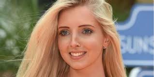 Celebrities with last name: Barlow