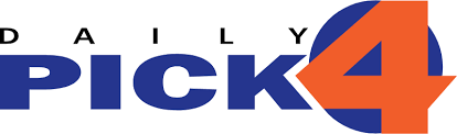 Results Winning Numbers For Last Year Pick 4 Midday Wisconsin Wi