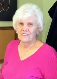 The Estill County Tribune