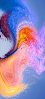 Pin By ÂµÊaÉ¨ya ÑhaÉ² On Artworks Abstract Iphone Wallpaper Cellphone Wallpaper Backgrounds Apple Wallpaper